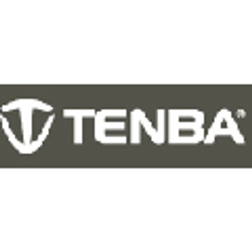 Tenba